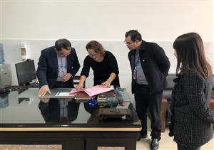 交一份满意的答卷---祝贺融安籍交校学子金榜题名