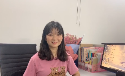 【学习身边榜样】菠菜信誉平台集合网优秀教师系列报道（一）