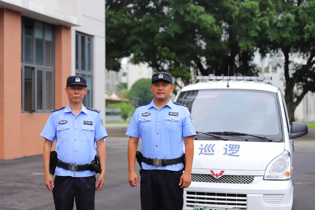 人人讲安全 个个会应急 |菠菜信誉平台集合网2025年“防灾减灾日”暨地震应急疏散演练活动顺利开展
